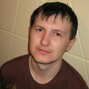 Александр, 30 лет, Рыбинск