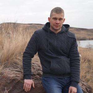 Владимир, 32 года, Магнитогорск