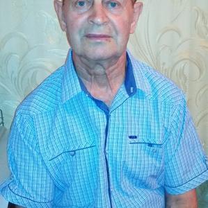 Парни в Ижевске: Николай, 71 - ищет девушку из Ижевска