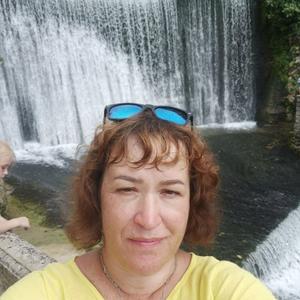 Ольга, 49 лет, Тюмень