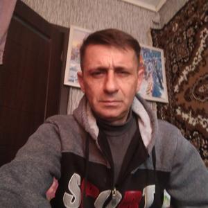 Парни в Уфе (Башкортостан): Руслан, 64 - ищет девушку из Уфы (Башкортостан)