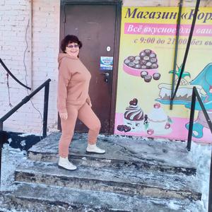 Полина, 30 лет, Новосибирск