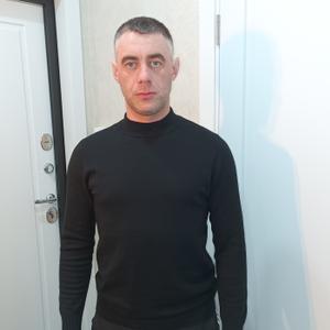 Парни в Владивостоке: Алексей, 34 - ищет девушку из Владивостока