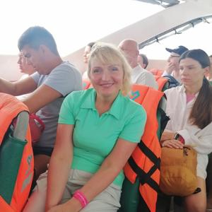 Елена, 38 лет, Иркутск