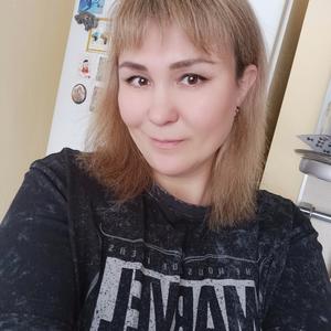 Тамара, 45 лет, Иркутск