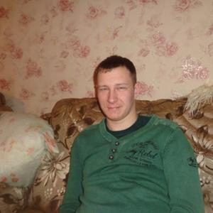 Дмитрий, 32 года, Орел