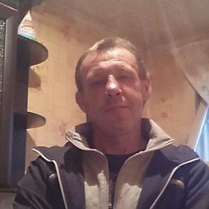 Константин Ходыревв, 47 лет, Сызрань