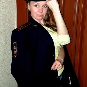 Мария, 41 год, Архангельск