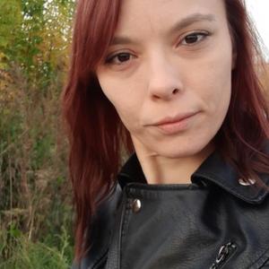 Наталья, 37 лет, Димитровград
