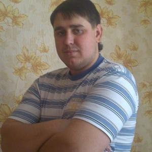 Евгений, 35 лет, Ковров