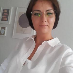 Наталья, 34 года, Тольятти