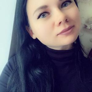 Екатерина, 35 лет, Магнитогорск