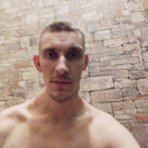 Иван, 31 год, Ярославль