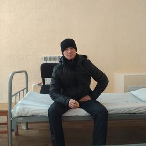 Анатолий, 30 лет, Москва