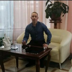 Вадим, 39 лет, Улан-Удэ