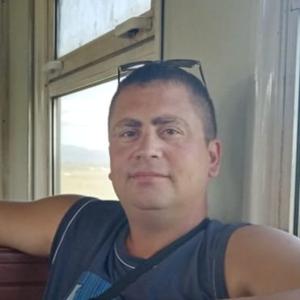 Алексей, 38 лет, Комсомольск-на-Амуре