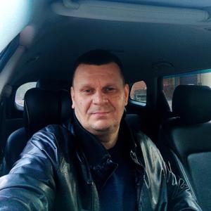 Дима, 44 года, Воткинск