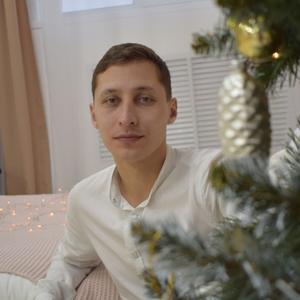 Парни в Чебоксарах (Чувашия): Oleg, 29 - ищет девушку из Чебоксар (Чувашия)