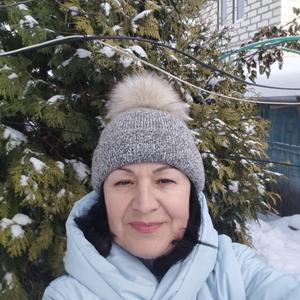 Лариса, 56 лет, Могилев
