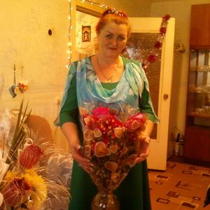 Татьяна, 61 год, Астрахань