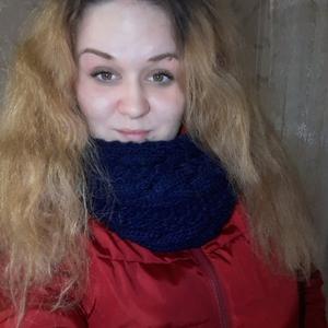 Анечка, 29 лет, Белорецк