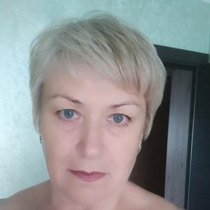 Елена, 55 лет, Балабаново