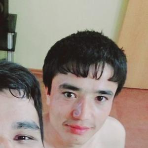 Sardorbek, 22 года, Тверь