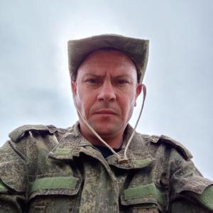 Сергей, 40 лет, Котово