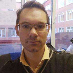 Михаил, 28 лет, Озерск