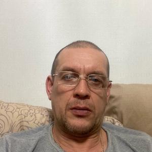 Алексей, 46 лет, Чернушка