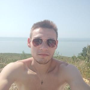 Валерий, 24 года, Ростов-на-Дону
