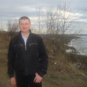 Парни в Тобольске: Александр, 38 - ищет девушку из Тобольска