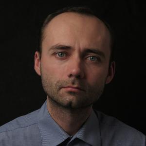 Иван, 43 года, Липецк
