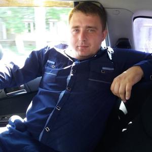 Valerij, 33 года, Железногорск