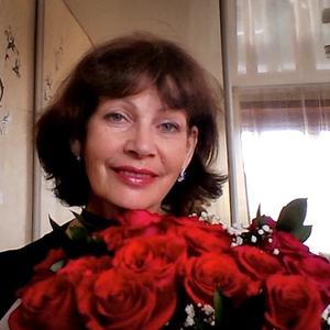 Лидия, 61 год, Горно-Алтайск