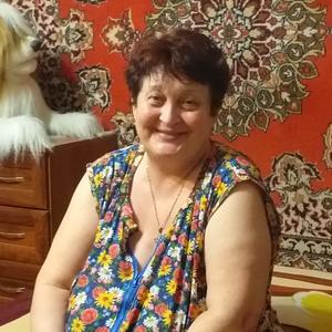 Валентина, 65 лет, Воронеж