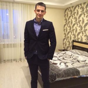 Антон, 34 года, Волгоград