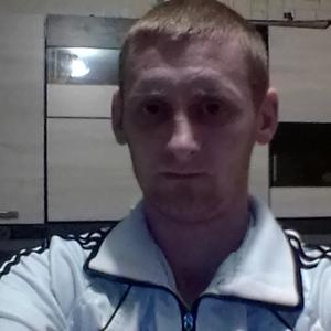 Василий, 36 лет, Кемерово