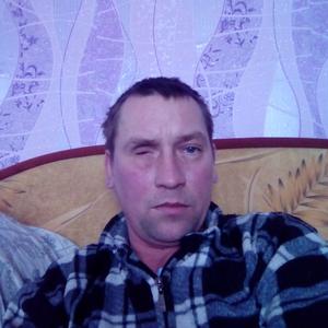 Алексей, 41 год, Соликамск