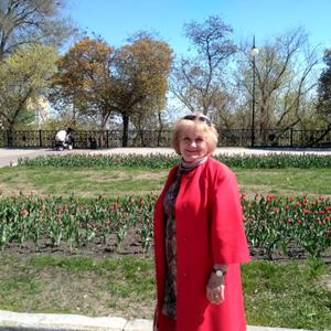 Людмила, 63 года, Воронеж