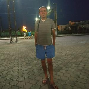 Макс, 41 год, Павловский Посад