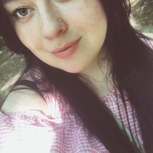 Yuliya, 24 года, Брянск