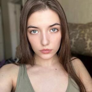 Валерия, 21 год, Бийск