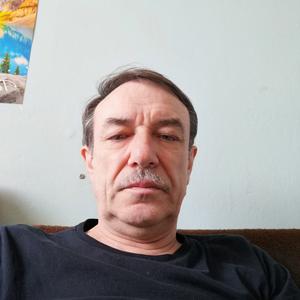 Евгений, 67 лет, Ставрополь