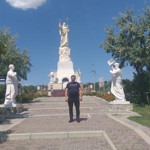Парни в Смоленске: Роман, 46 - ищет девушку из Смоленска