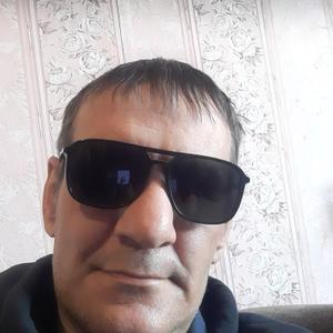 Максим, 46 лет, Якутск
