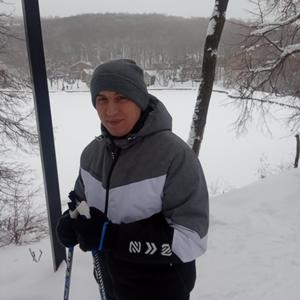 Парни в Саратове: Алексей, 30 - ищет девушку из Саратова