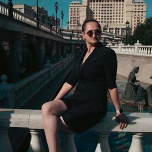 Алина, 32 года, Климовск