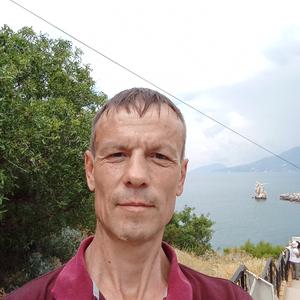 Василий, 47 лет, Чебоксары