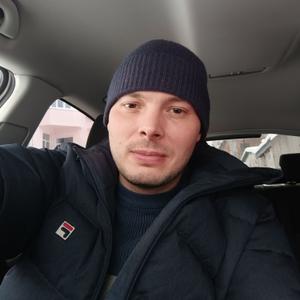 Константин, 38 лет, Воронеж